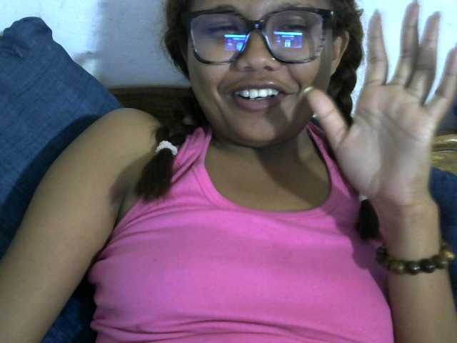 Anelah