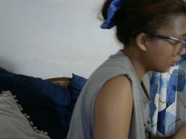 Anelah