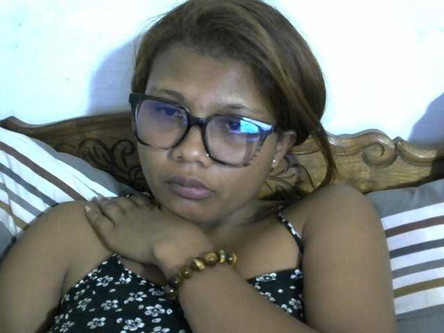 Anelah