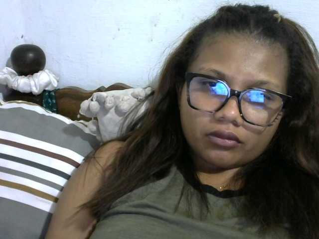 Anelah