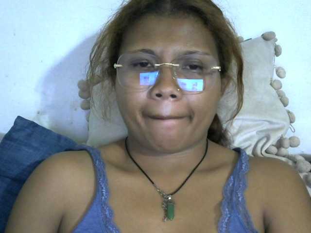 Anelah
