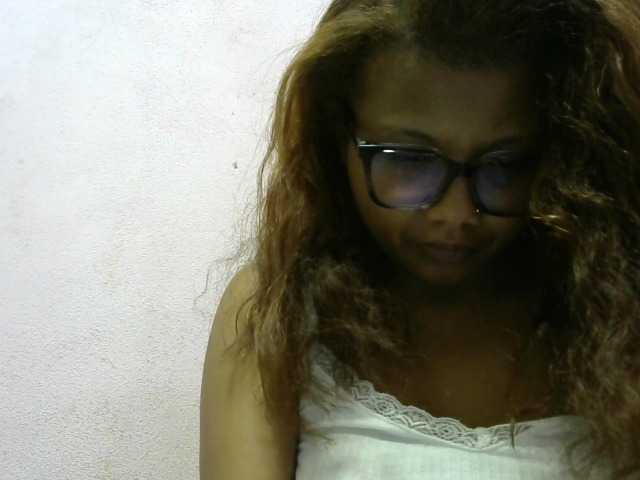 Anelah