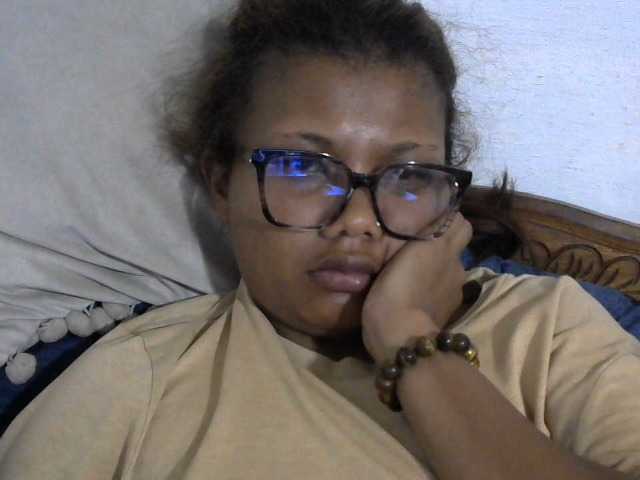 Anelah