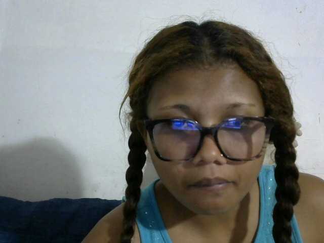 Anelah