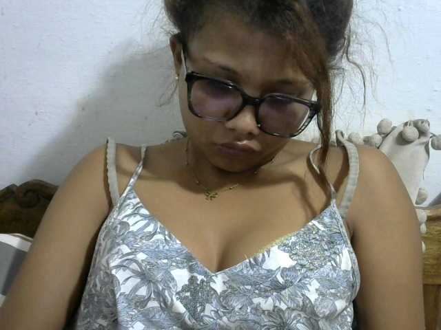 Anelah
