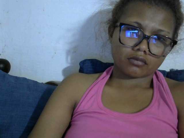 Anelah