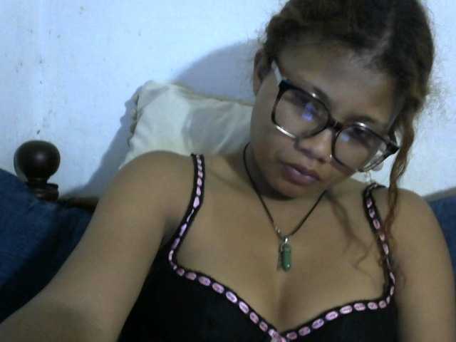 Anelah