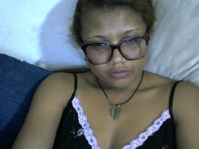 Anelah