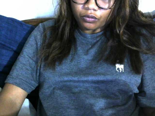 Anelah