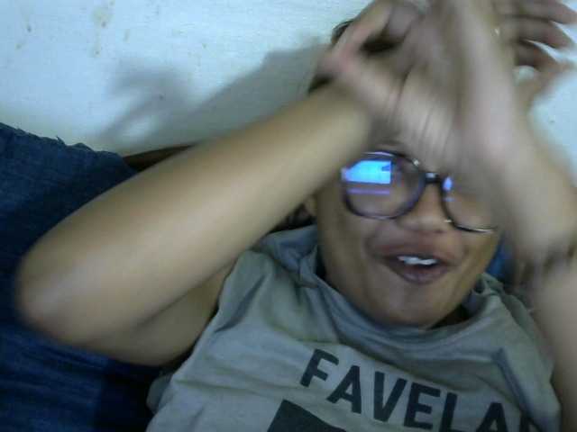 Anelah