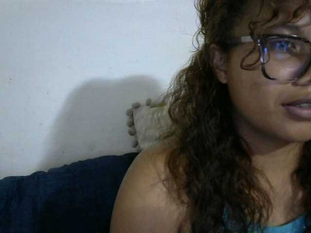 Anelah
