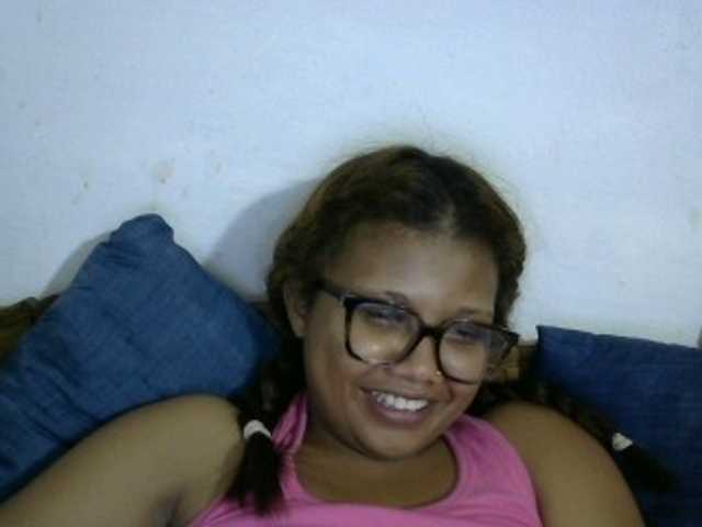 Anelah