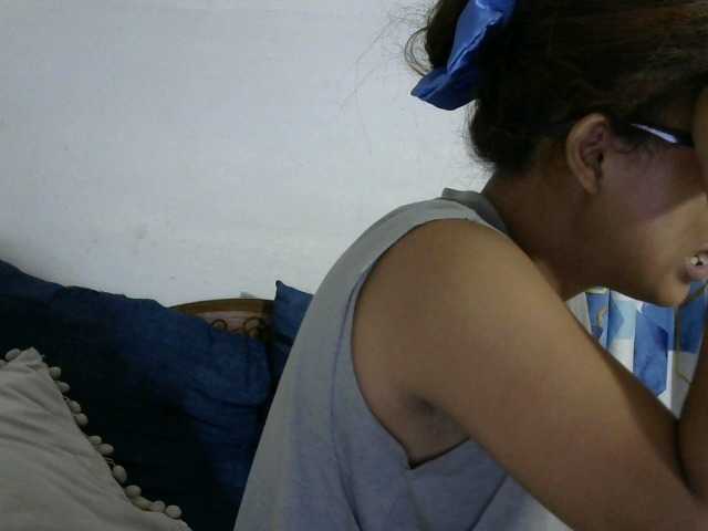 Anelah