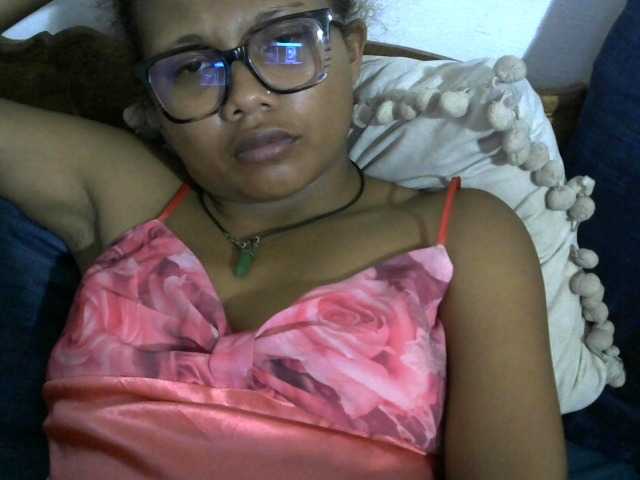 Anelah