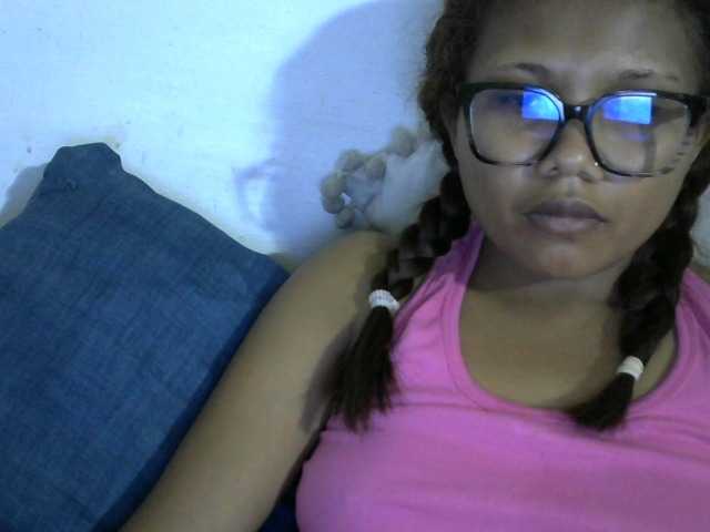 Anelah