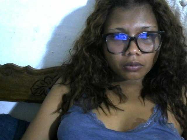 Anelah