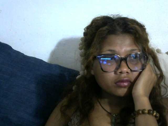Anelah
