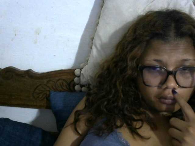 Anelah