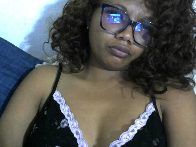 Anelah