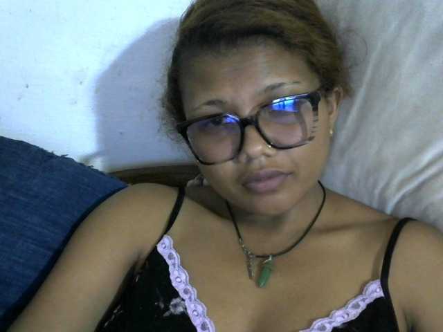 Anelah