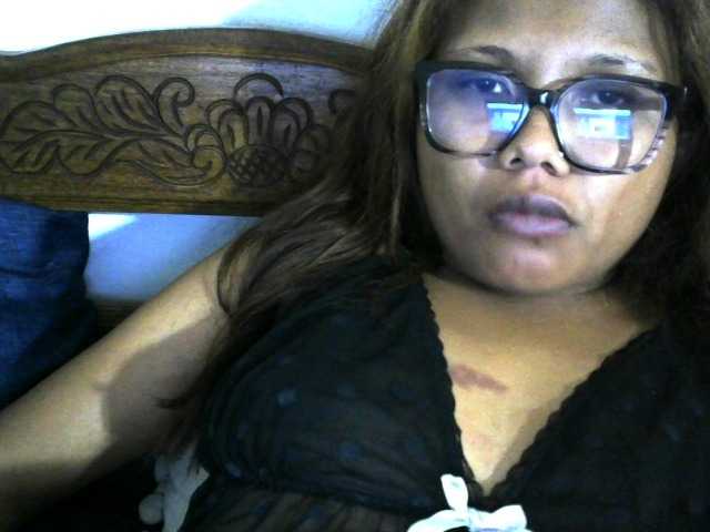Anelah