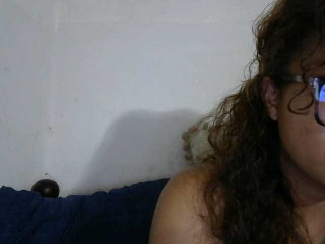 Anelah