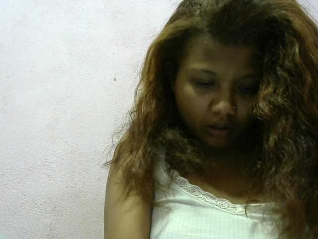 Anelah