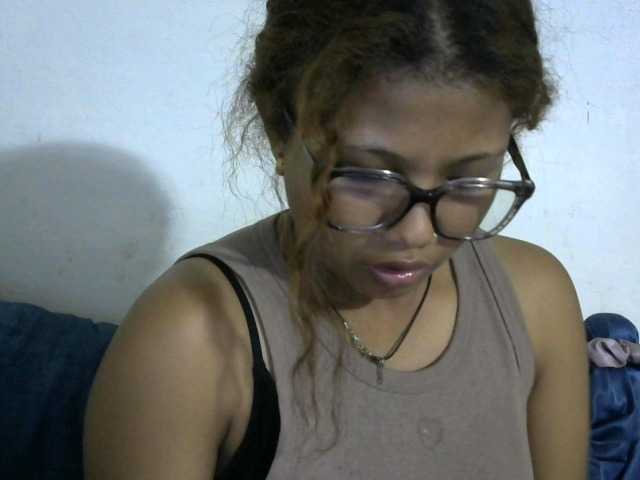 Anelah
