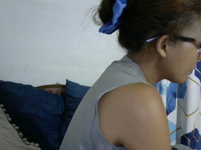 Anelah