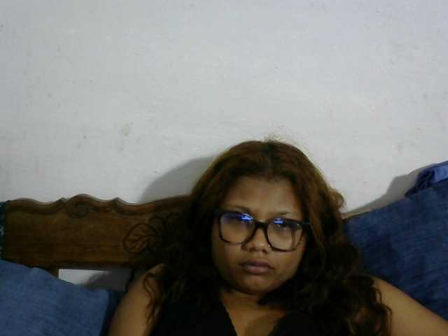 Anelah