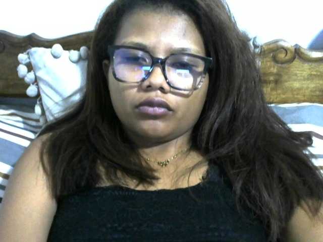 Anelah