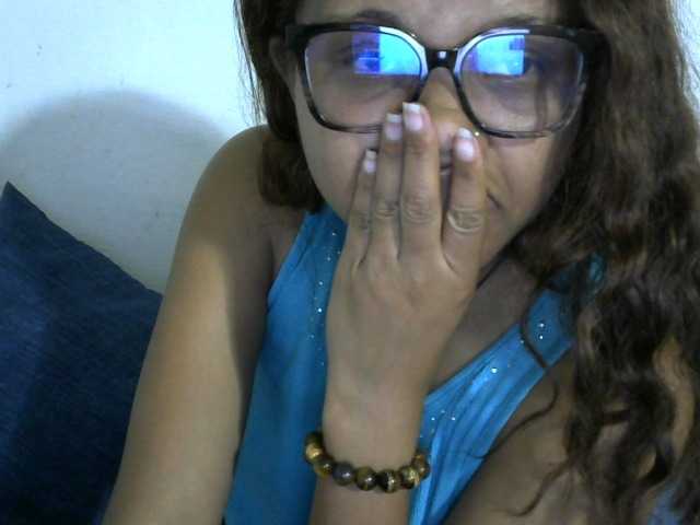Anelah