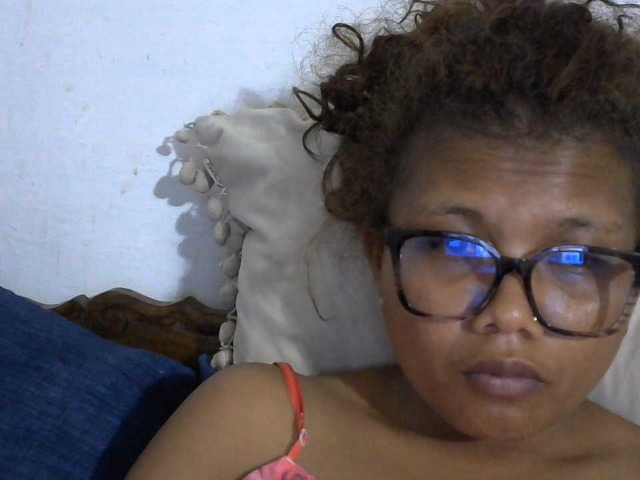 Anelah