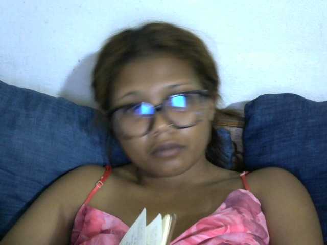 Anelah