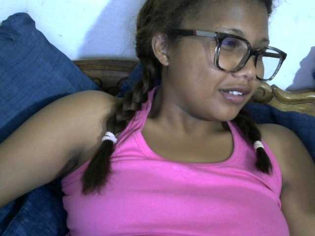 Anelah