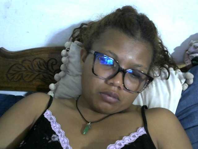 Anelah