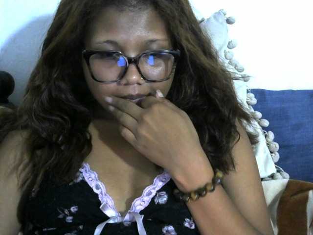 Anelah live cam preview