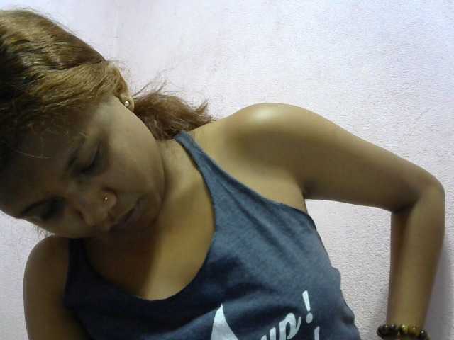 Anelah