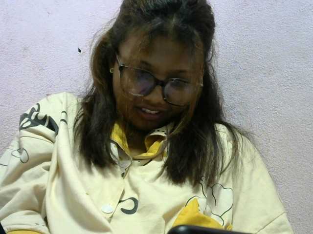 Anelah