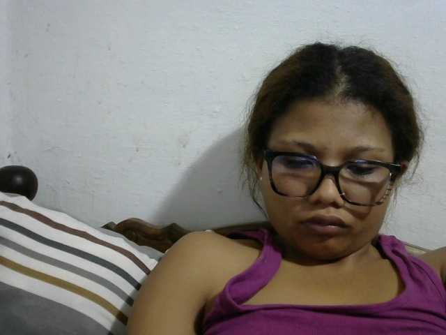 Anelah