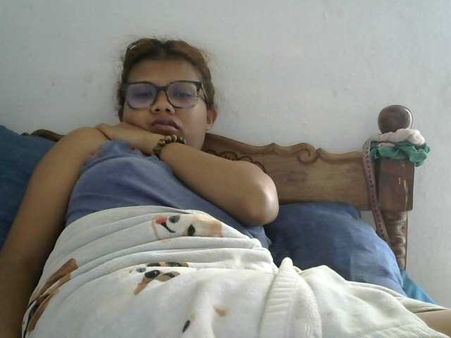 Anelah