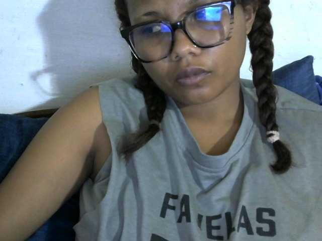 Anelah