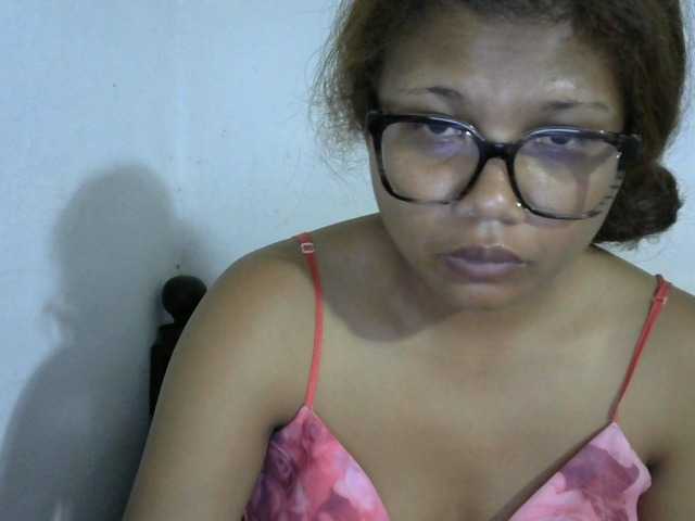 Anelah