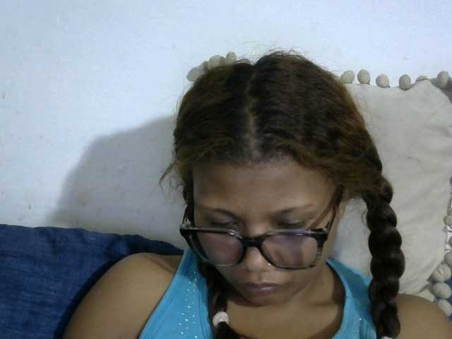 Anelah