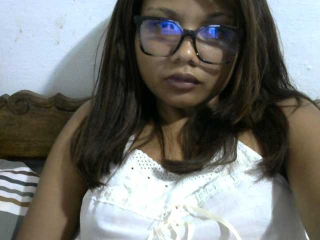 Anelah