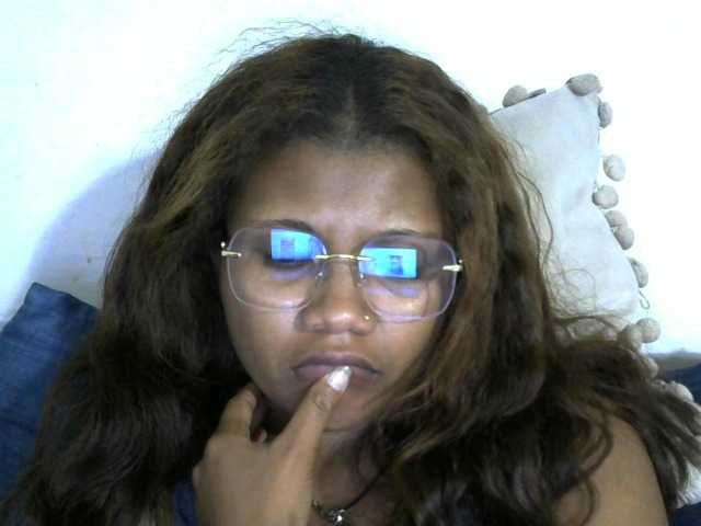 Anelah