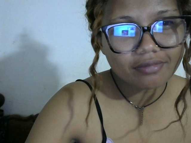 Anelah