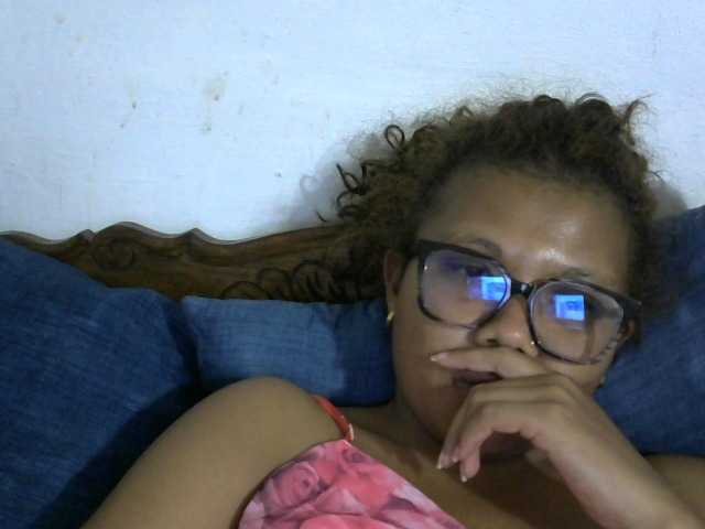 Anelah