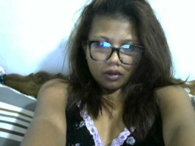 Anelah