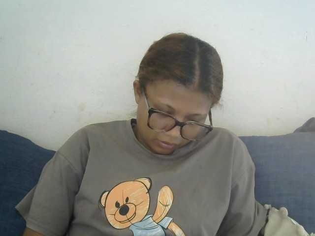 Anelah